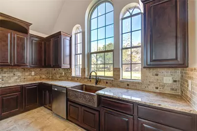 5023 Waterbeck Street, Fulshear, TX 77441 - Photo 21
