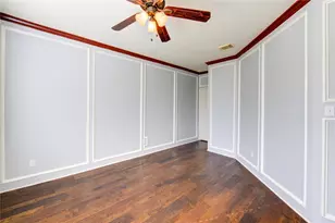 5023 Waterbeck St, Fulshear, TX 77441 - Photo 11