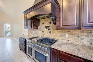 5023 Waterbeck St, Fulshear, TX 77441 - Photo 23