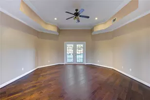 5023 Waterbeck St, Fulshear, TX 77441 - Photo 7