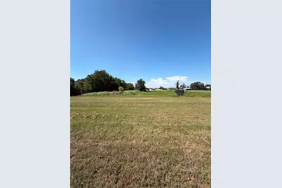 3634 Depot Street, Brookshire, TX 77423 - Photo 1