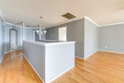 12510 Greensbrook Forest Drive, Houston, TX 77044 - Photo 7