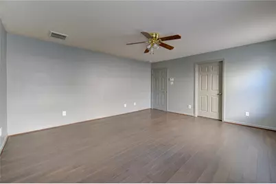 12510 Greensbrook Forest Drive, Houston, TX 77044 - Photo 29