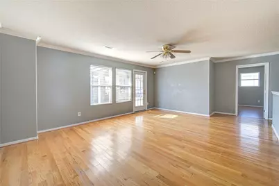 12510 Greensbrook Forest Drive, Houston, TX 77044 - Photo 11