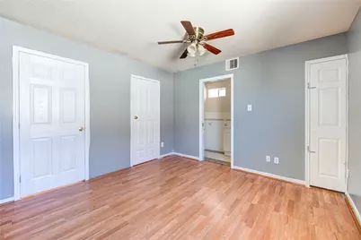 12510 Greensbrook Forest Drive, Houston, TX 77044 - Photo 21