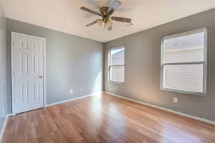 12510 Greensbrook Forest Dr, Houston, TX 77044 - Photo 19