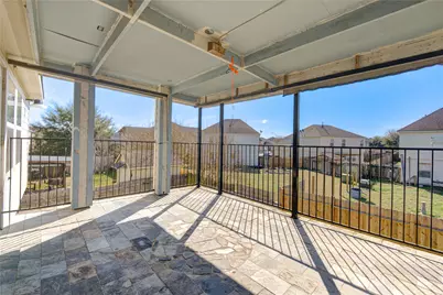 12510 Greensbrook Forest Drive, Houston, TX 77044 - Photo 41