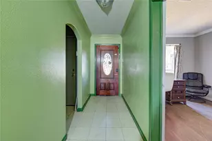 12510 Greensbrook Forest Dr, Houston, TX 77044 - Photo 35