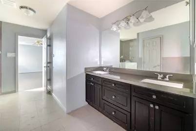 12510 Greensbrook Forest Drive, Houston, TX 77044 - Photo 31