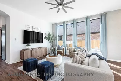 31635 Fern Grove Road, Fulshear, TX 77494 - Photo 15