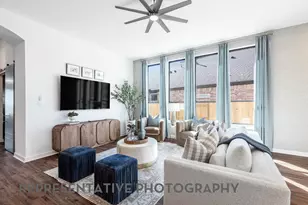 31635 Fern Grv Rd, Fulshear, TX 77494 - Photo 15