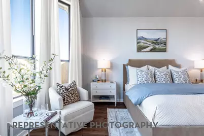 31635 Fern Grove Road, Fulshear, TX 77494 - Photo 21