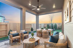 31635 Fern Grv Rd, Fulshear, TX 77494 - Photo 31