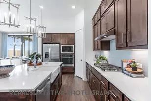 31635 Fern Grv Rd, Fulshear, TX 77494 - Photo 7