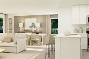 10418 Rocky Trl, Beasley, TX 77417 - Photo 3