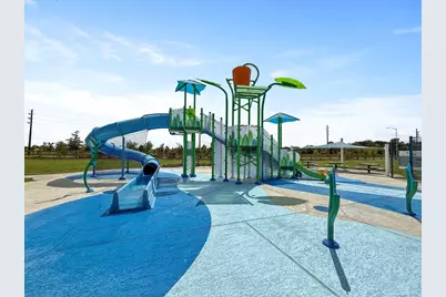 10418 Rocky Trail, Beasley, TX 77417 - Photo 19