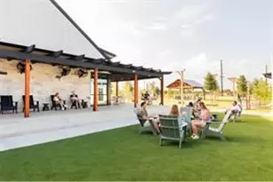 10418 Rocky Trl, Beasley, TX 77417 - Photo 15