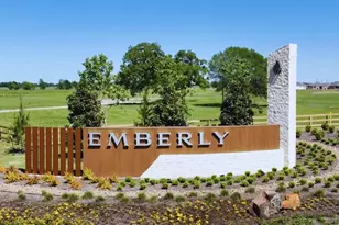 10418 Rocky Trl, Beasley, TX 77417 - Photo 21