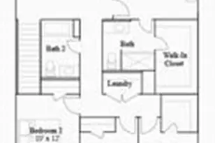 10418 Rocky Trl, Beasley, TX 77417 - Photo 23