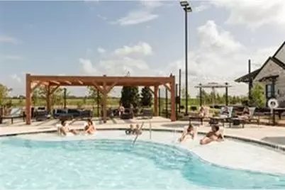 10418 Rocky Trail, Beasley, TX 77417 - Photo 17