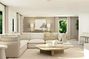 10418 Rocky Trl, Beasley, TX 77417 - Photo 5