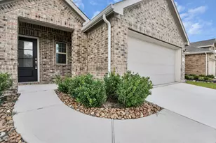 6233 Arcadia Sound Ln, Houston, TX 77365 - Photo 5
