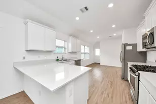 6233 Arcadia Sound Ln, Houston, TX 77365 - Photo 11