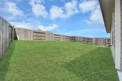 6233 Arcadia Sound Lane, Houston, TX 77365 - Photo 33