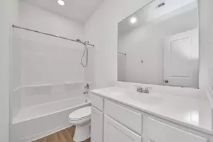 6233 Arcadia Sound Ln, Houston, TX 77365 - Photo 31