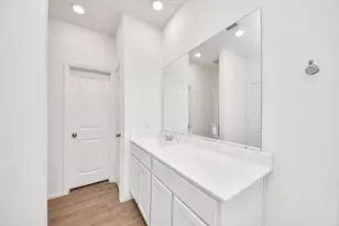 6233 Arcadia Sound Ln, Houston, TX 77365 - Photo 21