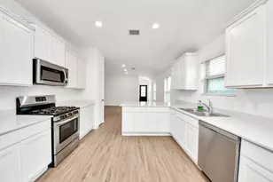 6233 Arcadia Sound Ln, Houston, TX 77365 - Photo 15