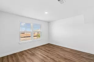 612 Spring Ashberry Ct, Magnolia, TX 77354 - Photo 21