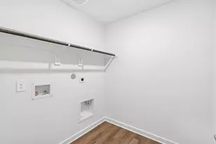 612 Spring Ashberry Ct, Magnolia, TX 77354 - Photo 25