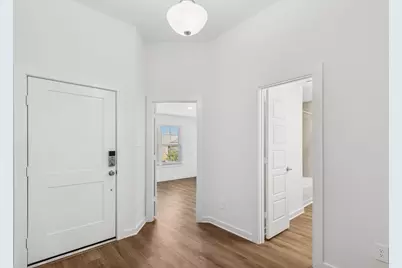 612 Spring Ashberry Court, Magnolia, TX 77354 - Photo 19