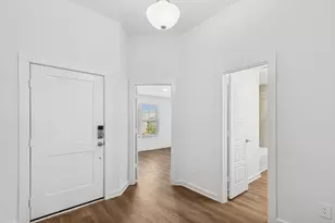 612 Spring Ashberry Ct, Magnolia, TX 77354 - Photo 19