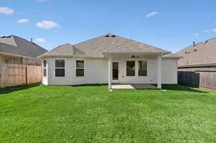 612 Spring Ashberry Ct, Magnolia, TX 77354 - Photo 31