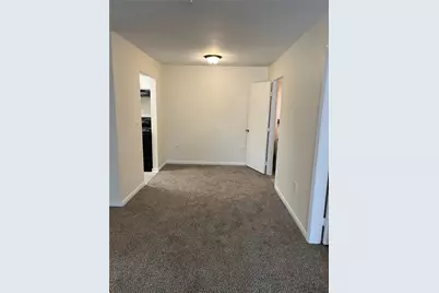 12623 Ashford Meadow Unit C Drive #C, Houston, TX 77082 - Photo 3