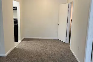 12623 Ashford Meadow Dr, Houston, TX 77082 - Photo 3
