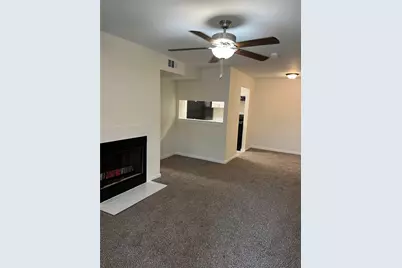 12623 Ashford Meadow Unit C Drive #C, Houston, TX 77082 - Photo 1