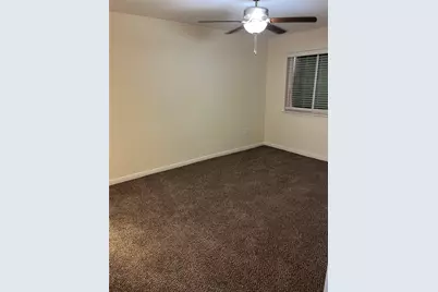12623 Ashford Meadow Unit C Drive #C, Houston, TX 77082 - Photo 9