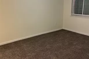 12623 Ashford Meadow Dr, Houston, TX 77082 - Photo 9