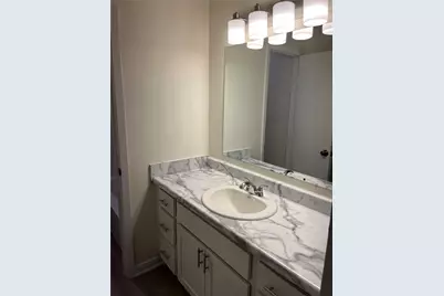 12623 Ashford Meadow Unit C Drive #C, Houston, TX 77082 - Photo 7