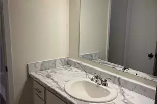 12623 Ashford Meadow Dr, Houston, TX 77082 - Photo 7