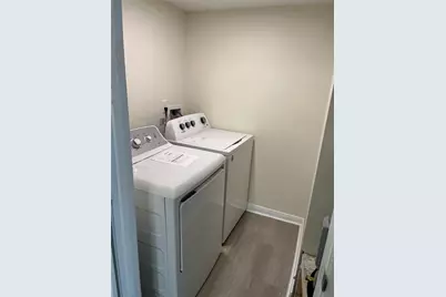 12623 Ashford Meadow Unit C Drive #C, Houston, TX 77082 - Photo 5