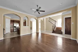 14527 San Pietro Dr, Houston, TX 77070 - Photo 7
