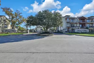 14527 San Pietro Dr, Houston, TX 77070 - Photo 1