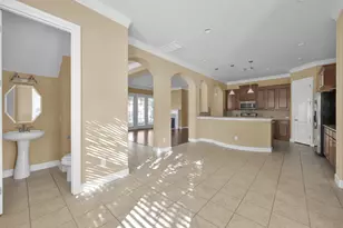 14527 San Pietro Dr, Houston, TX 77070 - Photo 11