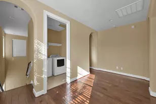 14527 San Pietro Dr, Houston, TX 77070 - Photo 13