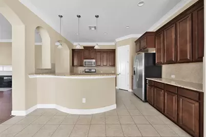 14527 San Pietro Drive, Houston, TX 77070 - Photo 9