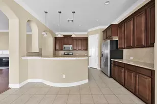 14527 San Pietro Dr, Houston, TX 77070 - Photo 9